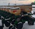 Сфоджия Sigma, об'ємом двигуна 0 л та пробігом 0 тис. км за 10192 $, фото 4 на Automoto.ua