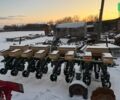 Сфоджия Sigma, об'ємом двигуна 0 л та пробігом 0 тис. км за 10192 $, фото 8 на Automoto.ua