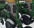 Сфоджия Sigma, об'ємом двигуна 0 л та пробігом 0 тис. км за 10192 $, фото 2 на Automoto.ua