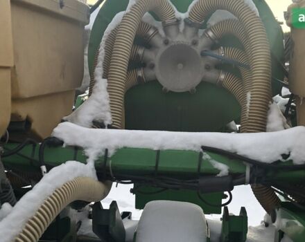 Сфоджия Sigma, об'ємом двигуна 0 л та пробігом 0 тис. км за 10192 $, фото 5 на Automoto.ua