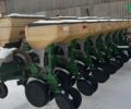 Сфоджия Sigma, об'ємом двигуна 0 л та пробігом 0 тис. км за 10192 $, фото 1 на Automoto.ua