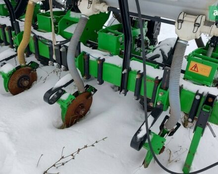 Сфоджия Sigma, об'ємом двигуна 0 л та пробігом 0 тис. км за 27000 $, фото 5 на Automoto.ua