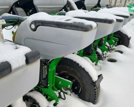 Сфоджия Sigma, об'ємом двигуна 0 л та пробігом 0 тис. км за 27000 $, фото 2 на Automoto.ua