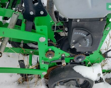 Сфоджия Sigma, об'ємом двигуна 0 л та пробігом 0 тис. км за 27000 $, фото 3 на Automoto.ua