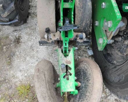 Сфоджия Sigma, объемом двигателя 0 л и пробегом 0 тыс. км за 24791 $, фото 5 на Automoto.ua