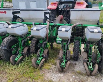 Сфоджия Sigma, объемом двигателя 0 л и пробегом 0 тыс. км за 24791 $, фото 1 на Automoto.ua