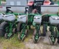 Сфоджия Sigma, об'ємом двигуна 0 л та пробігом 0 тис. км за 24791 $, фото 1 на Automoto.ua