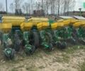 Сфоджия Sigma, объемом двигателя 0 л и пробегом 0 тыс. км за 4853 $, фото 1 на Automoto.ua