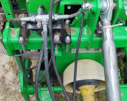 Сфоджия Sigma, объемом двигателя 0 л и пробегом 0 тыс. км за 24791 $, фото 3 на Automoto.ua