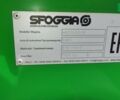 Сфоджия Sigma, об'ємом двигуна 0 л та пробігом 0 тис. км за 24791 $, фото 6 на Automoto.ua