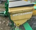 Сфоджия Sigma, объемом двигателя 0 л и пробегом 0 тыс. км за 4853 $, фото 2 на Automoto.ua