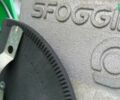 Сфоджия Sigma, объемом двигателя 0 л и пробегом 0 тыс. км за 4853 $, фото 3 на Automoto.ua