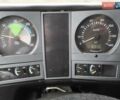 Шакман SX, объемом двигателя 9.99 л и пробегом 190 тыс. км за 26540 $, фото 12 на Automoto.ua