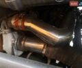 Шакман SX, объемом двигателя 9.99 л и пробегом 190 тыс. км за 26540 $, фото 26 на Automoto.ua