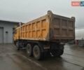 Шакман SX, объемом двигателя 9.99 л и пробегом 190 тыс. км за 26540 $, фото 3 на Automoto.ua