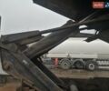 Шакман SX, объемом двигателя 9.99 л и пробегом 190 тыс. км за 26540 $, фото 16 на Automoto.ua