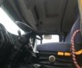 Шакман SX, объемом двигателя 9.99 л и пробегом 190 тыс. км за 26540 $, фото 9 на Automoto.ua