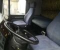 Шакман SX, объемом двигателя 9.99 л и пробегом 190 тыс. км за 26540 $, фото 10 на Automoto.ua