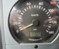 Шакман SX, объемом двигателя 9.99 л и пробегом 190 тыс. км за 26540 $, фото 11 на Automoto.ua