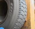 Шакман SX, объемом двигателя 9.99 л и пробегом 190 тыс. км за 26540 $, фото 20 на Automoto.ua