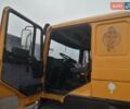 Шакман SX, объемом двигателя 9.99 л и пробегом 190 тыс. км за 26540 $, фото 8 на Automoto.ua