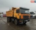 Шакман SX, объемом двигателя 9.99 л и пробегом 190 тыс. км за 26540 $, фото 1 на Automoto.ua