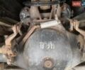 Шакман SX, объемом двигателя 9.99 л и пробегом 190 тыс. км за 26540 $, фото 29 на Automoto.ua