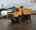 Шакман SX, объемом двигателя 9.99 л и пробегом 190 тыс. км за 26540 $, фото 1 на Automoto.ua