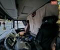 Желтый Шакман SX, объемом двигателя 11.6 л и пробегом 412 тыс. км за 42000 $, фото 8 на Automoto.ua