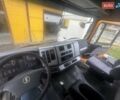 Жовтий Шакман SX, об'ємом двигуна 0 л та пробігом 298 тис. км за 41500 $, фото 7 на Automoto.ua