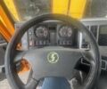 Жовтий Шакман SX, об'ємом двигуна 0 л та пробігом 298 тис. км за 41500 $, фото 9 на Automoto.ua