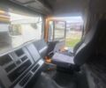 Жовтий Шакман SX, об'ємом двигуна 0 л та пробігом 298 тис. км за 41500 $, фото 8 на Automoto.ua