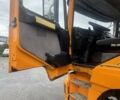Жовтий Шакман SX, об'ємом двигуна 0 л та пробігом 298 тис. км за 41500 $, фото 6 на Automoto.ua