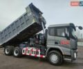 Серый Шакман SX, объемом двигателя 12 л и пробегом 45 тыс. км за 70000 $, фото 12 на Automoto.ua