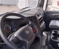 Серый Шакман SX, объемом двигателя 12 л и пробегом 3 тыс. км за 100000 $, фото 2 на Automoto.ua