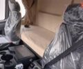 Серый Шакман SX, объемом двигателя 12 л и пробегом 3 тыс. км за 100000 $, фото 3 на Automoto.ua
