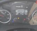 Серый Шакман SX, объемом двигателя 12 л и пробегом 3 тыс. км за 100000 $, фото 4 на Automoto.ua