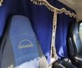 Синий Шакман SX, объемом двигателя 11.6 л и пробегом 195 тыс. км за 50000 $, фото 14 на Automoto.ua