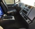 Синий Шакман SX, объемом двигателя 11.6 л и пробегом 195 тыс. км за 50000 $, фото 2 на Automoto.ua