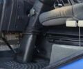 Синий Шакман SX, объемом двигателя 11.6 л и пробегом 195 тыс. км за 50000 $, фото 11 на Automoto.ua