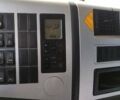 Синий Шакман SX, объемом двигателя 11.6 л и пробегом 195 тыс. км за 50000 $, фото 13 на Automoto.ua