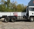 купить новое авто Шакман X3000 2023 года от официального дилера АЛЬФАТЕКС Шакман фото