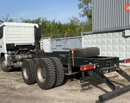 купить новое авто Шакман X3000 2023 года от официального дилера АЛЬФАТЕКС Шакман фото