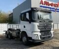 купить новое авто Шакман X3000 2023 года от официального дилера АЛЬФАТЕКС Шакман фото