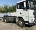 купить новое авто Шакман X3000 2023 года от официального дилера АЛЬФАТЕКС Шакман фото