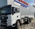 купить новое авто Шакман X3000 2023 года от официального дилера АЛЬФАТЕКС Шакман фото