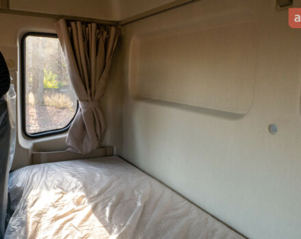 купить новое авто Шакман X3000 2023 года от официального дилера АЛЬФАТЕКС Шакман фото