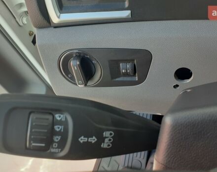 Шакман X3000 2024 року купити нове авто Шакман X3000 2024 року від офіційного дилера АЛЬФАТЕКС Шакман фото