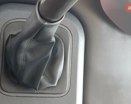 Шакман X3000 2024 року купити нове авто Шакман X3000 2024 року від офіційного дилера АЛЬФАТЕКС Шакман фото