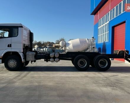 Шакман X3000 2024 року купити нове авто Шакман X3000 2024 року від офіційного дилера АЛЬФАТЕКС Шакман фото